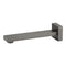 Gun Metal