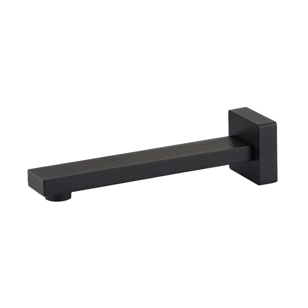 Sage Bath Spout 200Mm