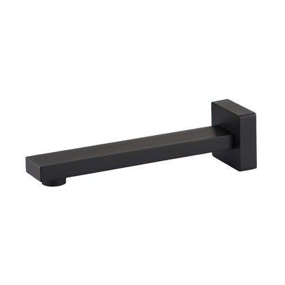 Sage Bath Spout 200Mm