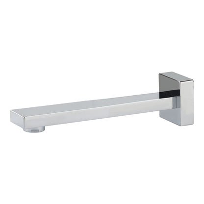 Sage Wall Basin Spout 200Mm