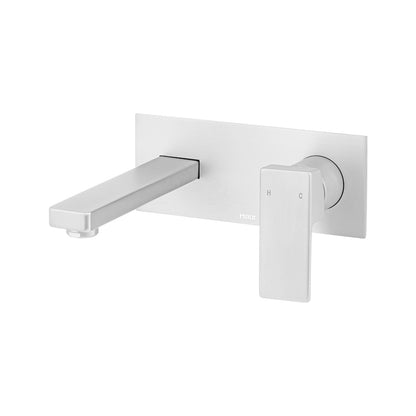 Sage Wall Plate Mixer