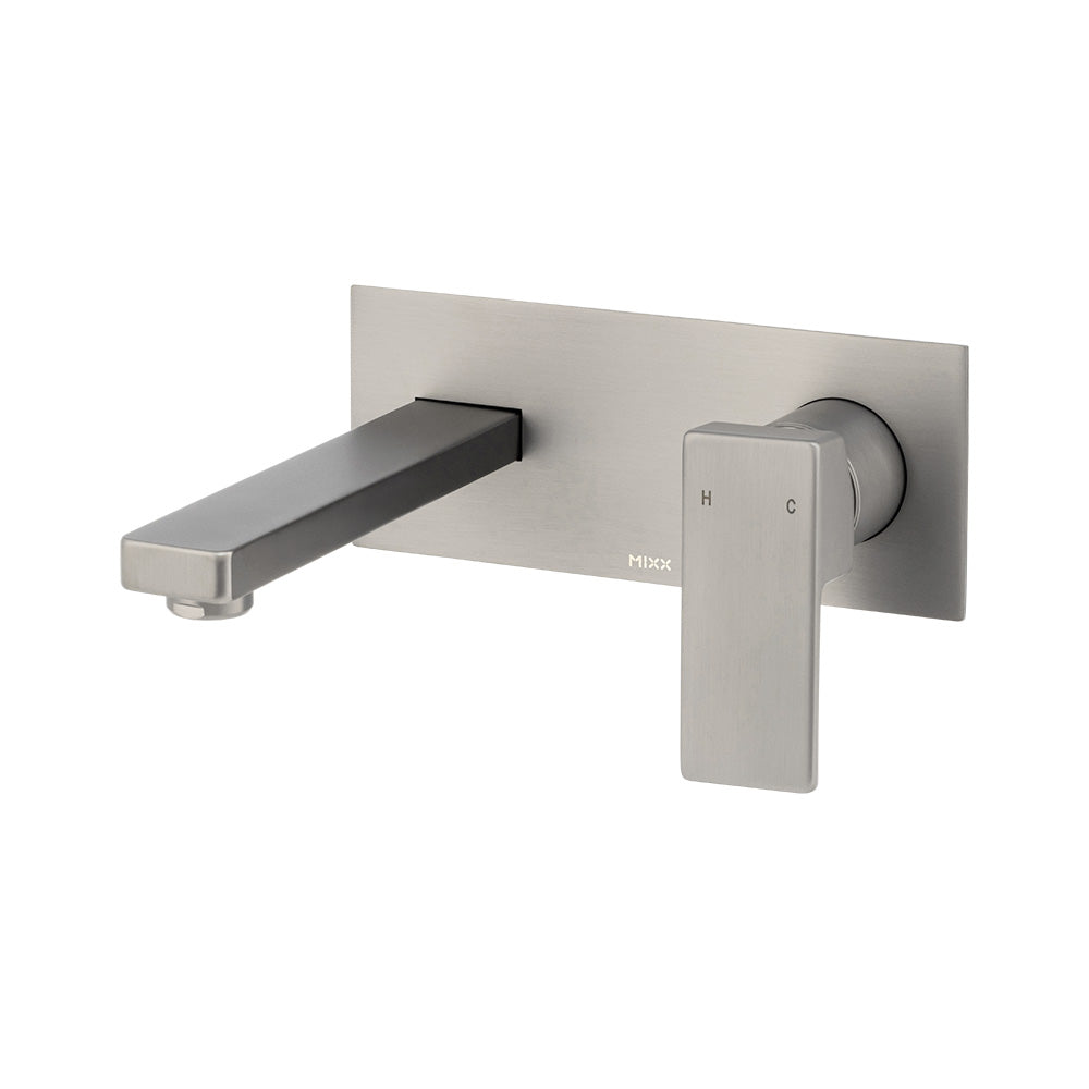Sage Wall Plate Mixer