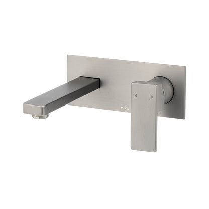 Sage Wall Plate Mixer