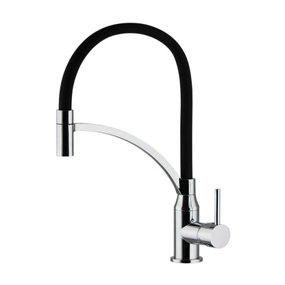 Clove Sink Mixer
