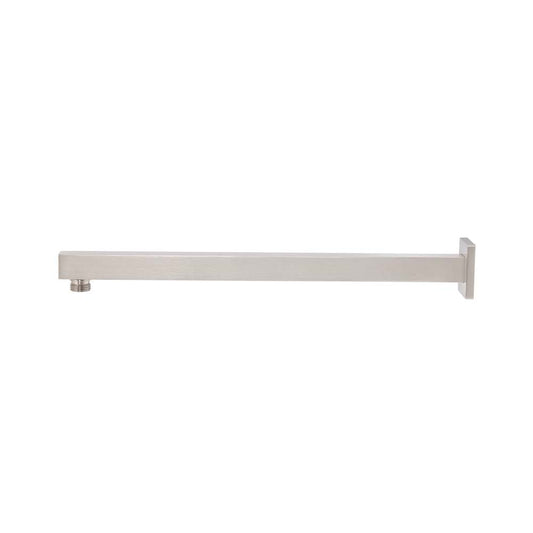 Chai Straight Shower Arm 380Mm
