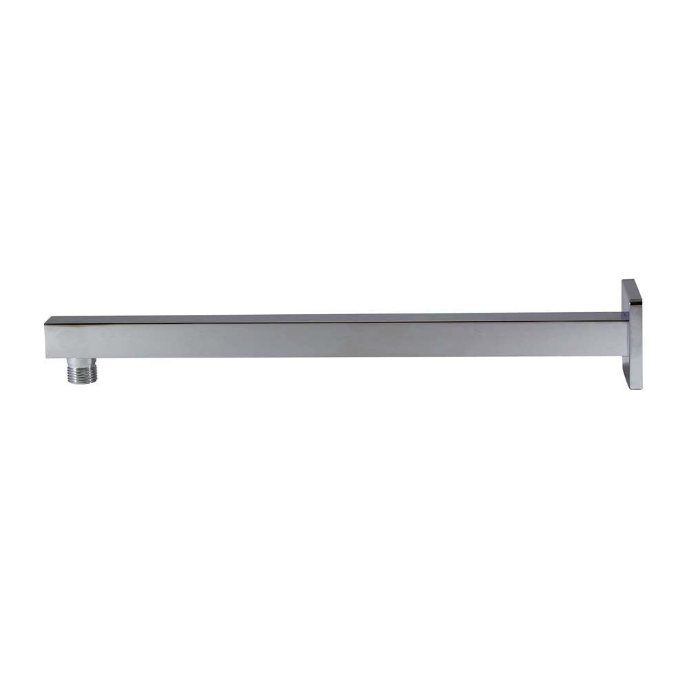 Chai Straight Shower Arm 380Mm