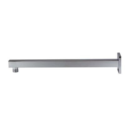 Chai Straight Shower Arm 380Mm