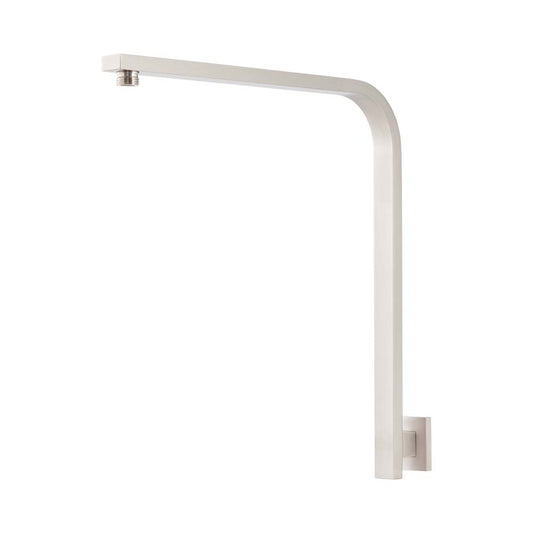 Chai High Rise Shower Arm