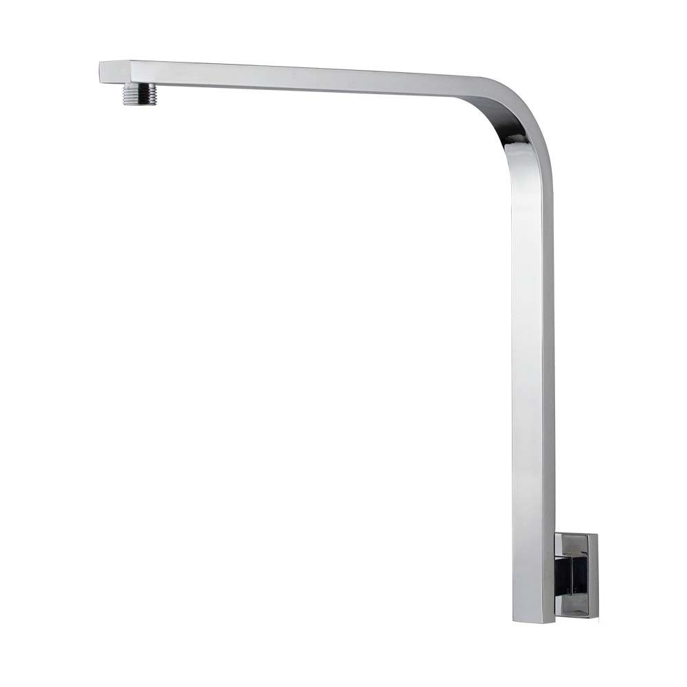 Chai High Rise Shower Arm
