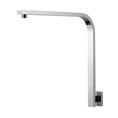 Chai High Rise Shower Arm