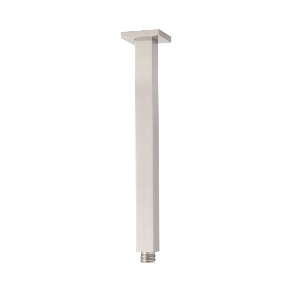 Chai Dropper Arm 300Mm