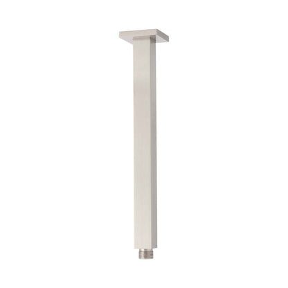 Chai Dropper Arm 300Mm