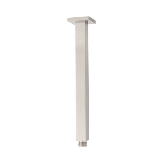 Chai Dropper Arm 300Mm