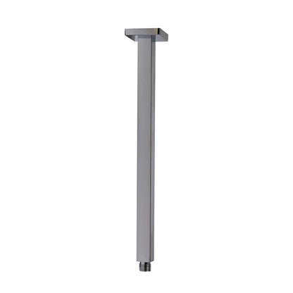 Chai Dropper Arm 300Mm