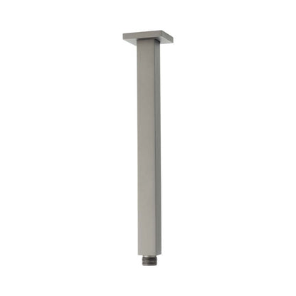 Chai Dropper Arm 300Mm