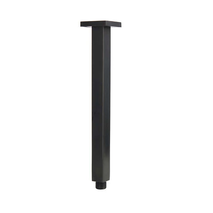 Chai Dropper Arm 300Mm