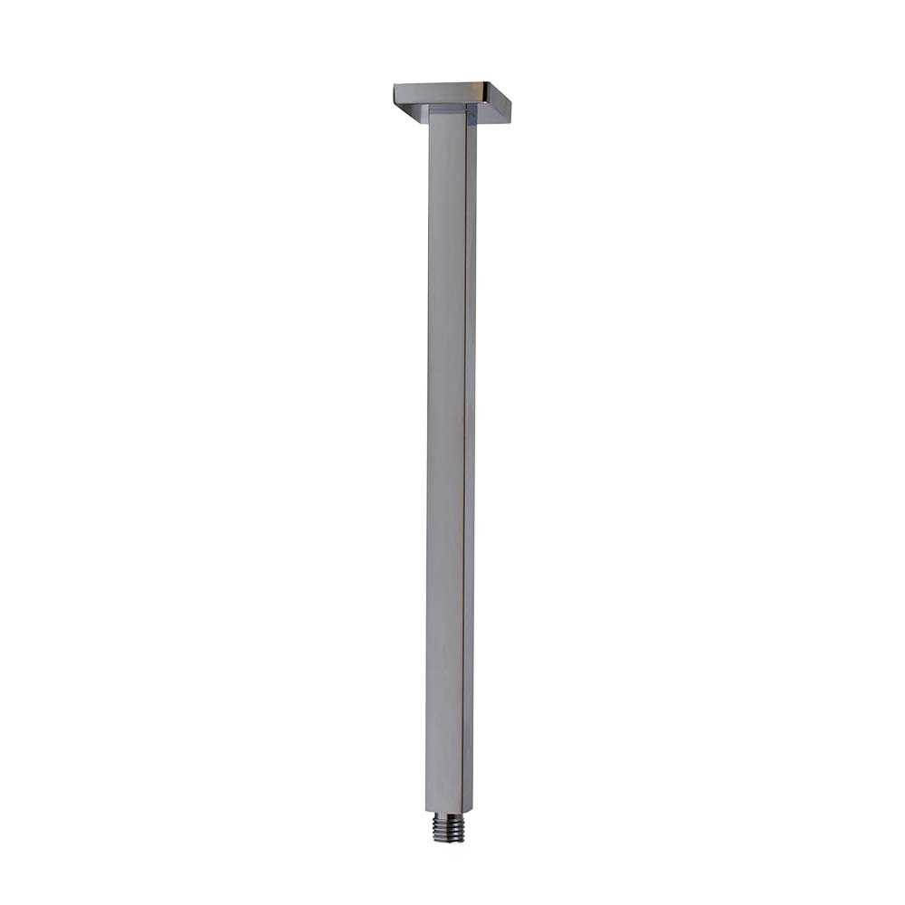 Chai Ceiling Dropper Arm 450Mm