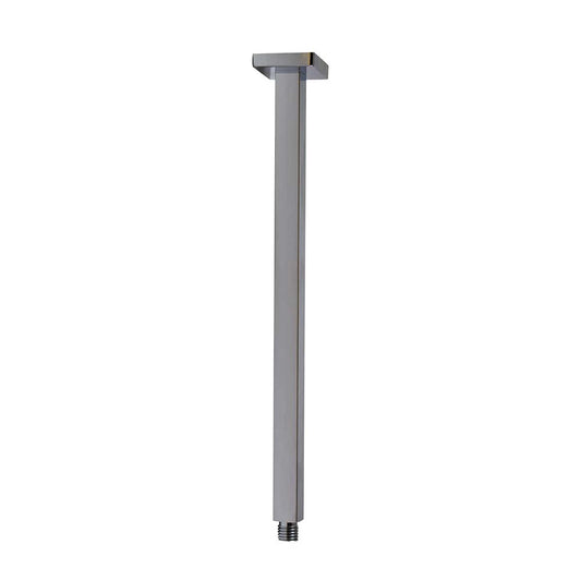 Chai Ceiling Dropper Arm 450Mm