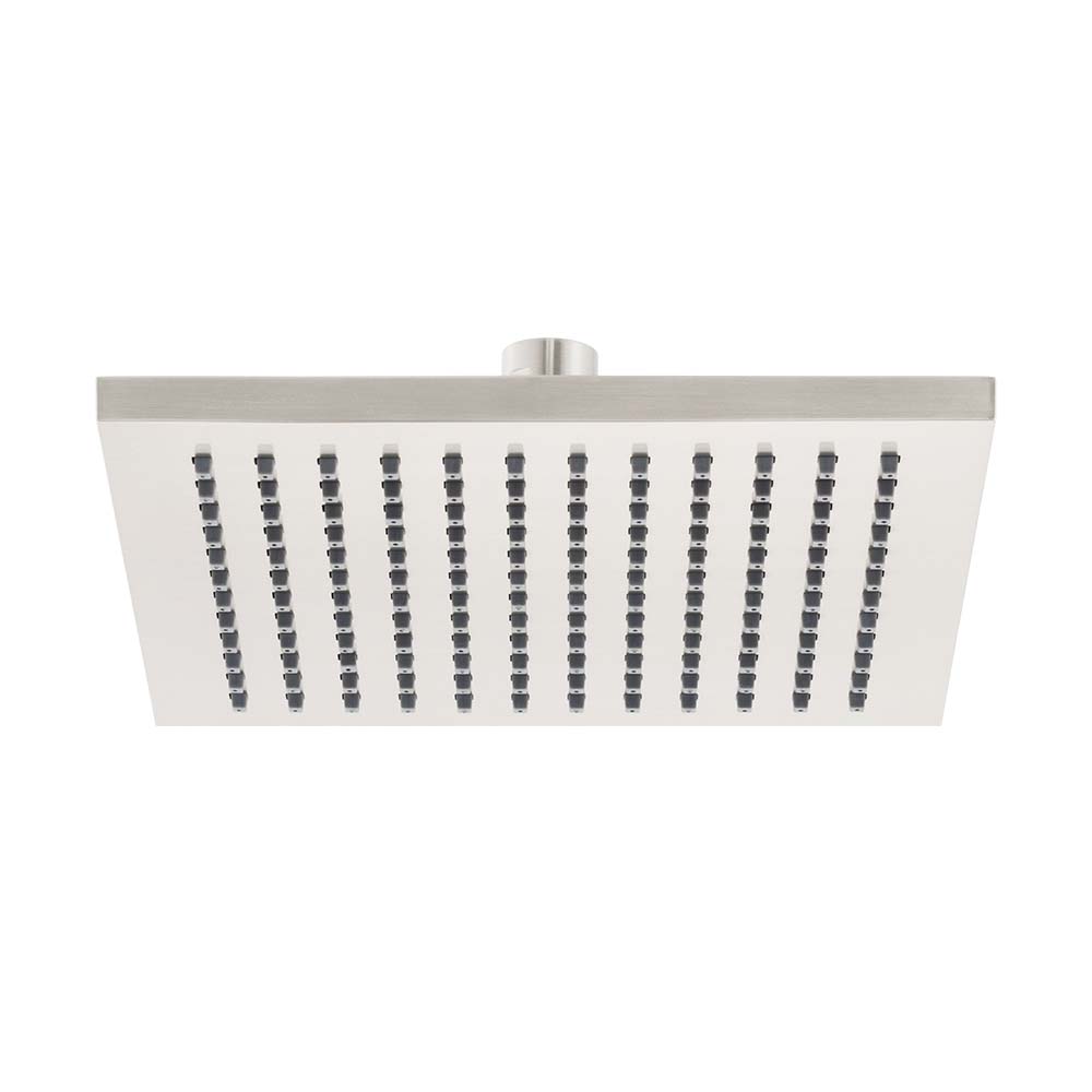 Chai Abs Shower Head 200Mm