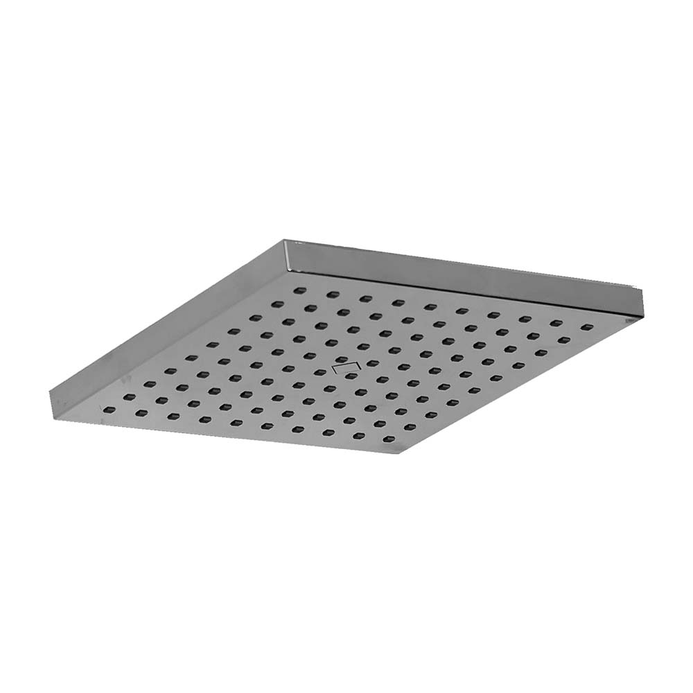 Chai Abs Shower Head 200Mm