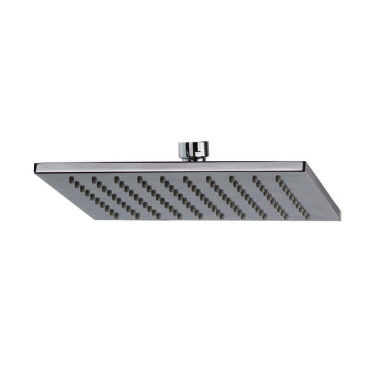 Chai Brass Shower Head 200Mm