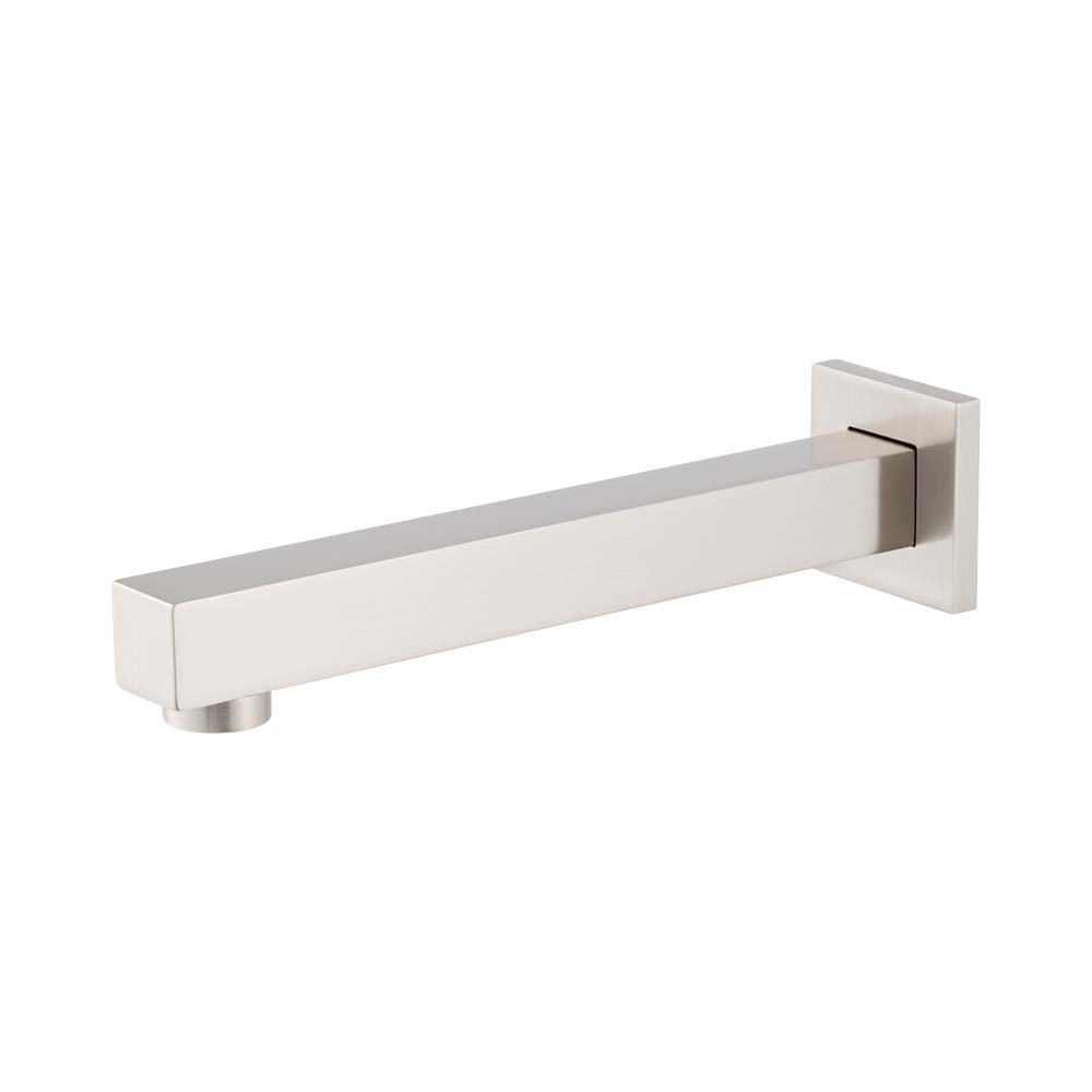 Chai Bath Spout 200Mm