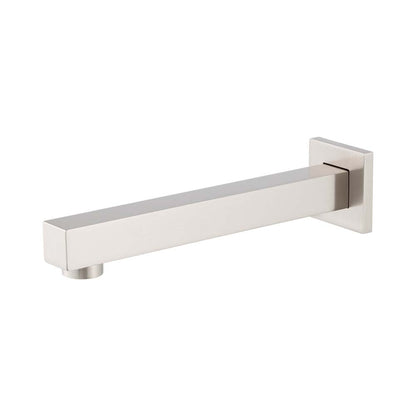 Chai Bath Spout 200Mm