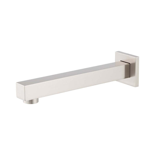 Chai Bath Spout 200Mm