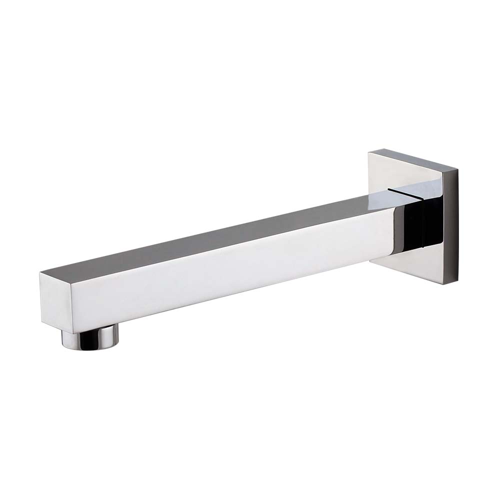 Chai Bath Spout 200Mm