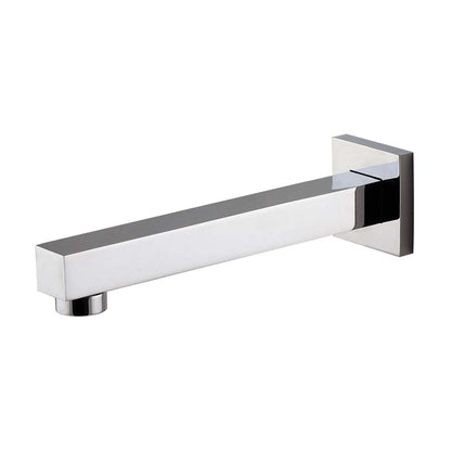 Chai Bath Spout 200Mm