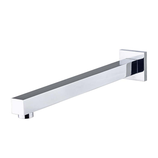 Chai Bath Spout 300Mm