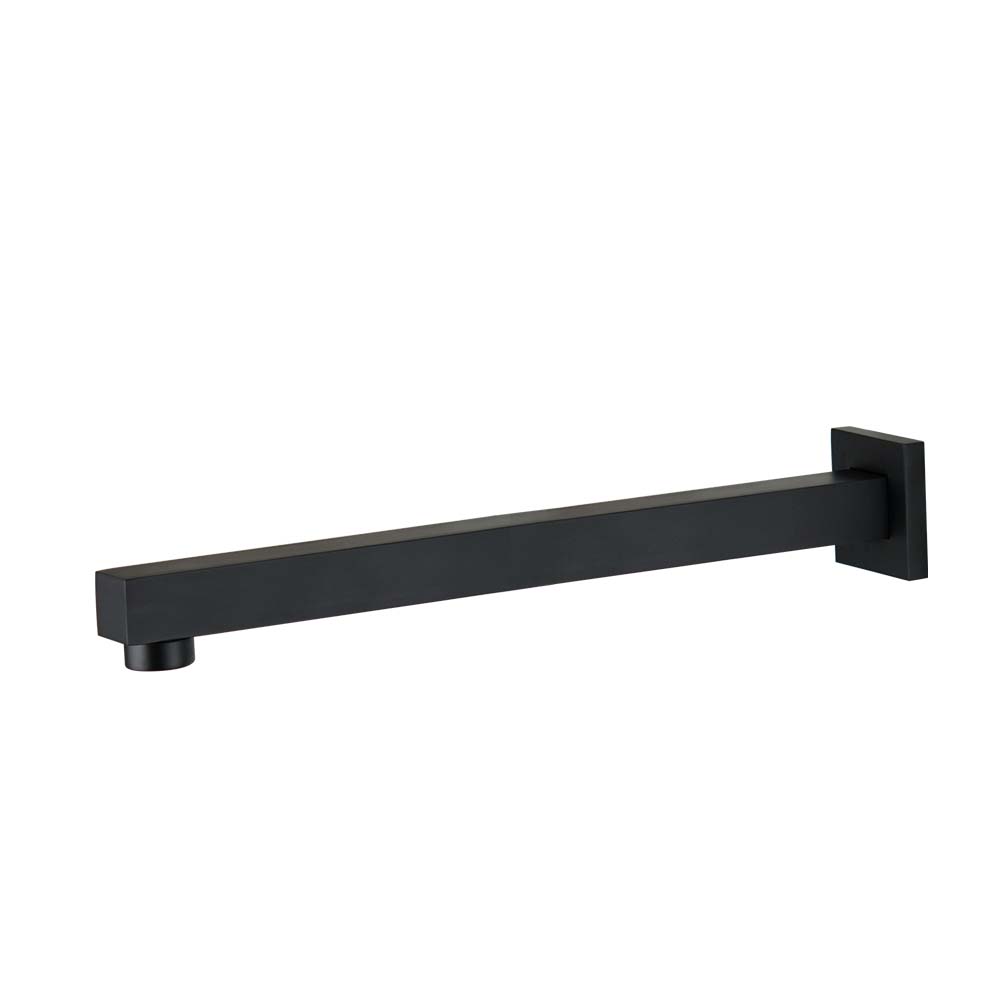 Chai Bath Spout 300Mm