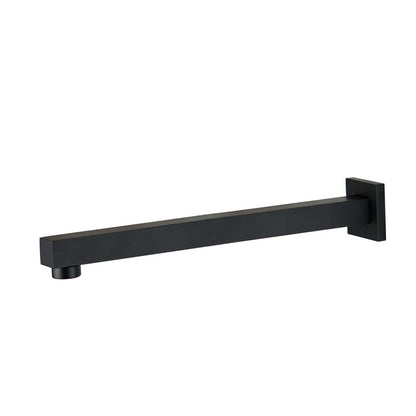 Chai Bath Spout 300Mm