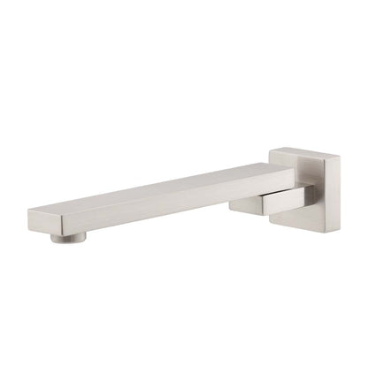 Chai Swivel Bath Spout
