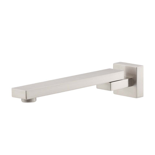 Chai Swivel Bath Spout