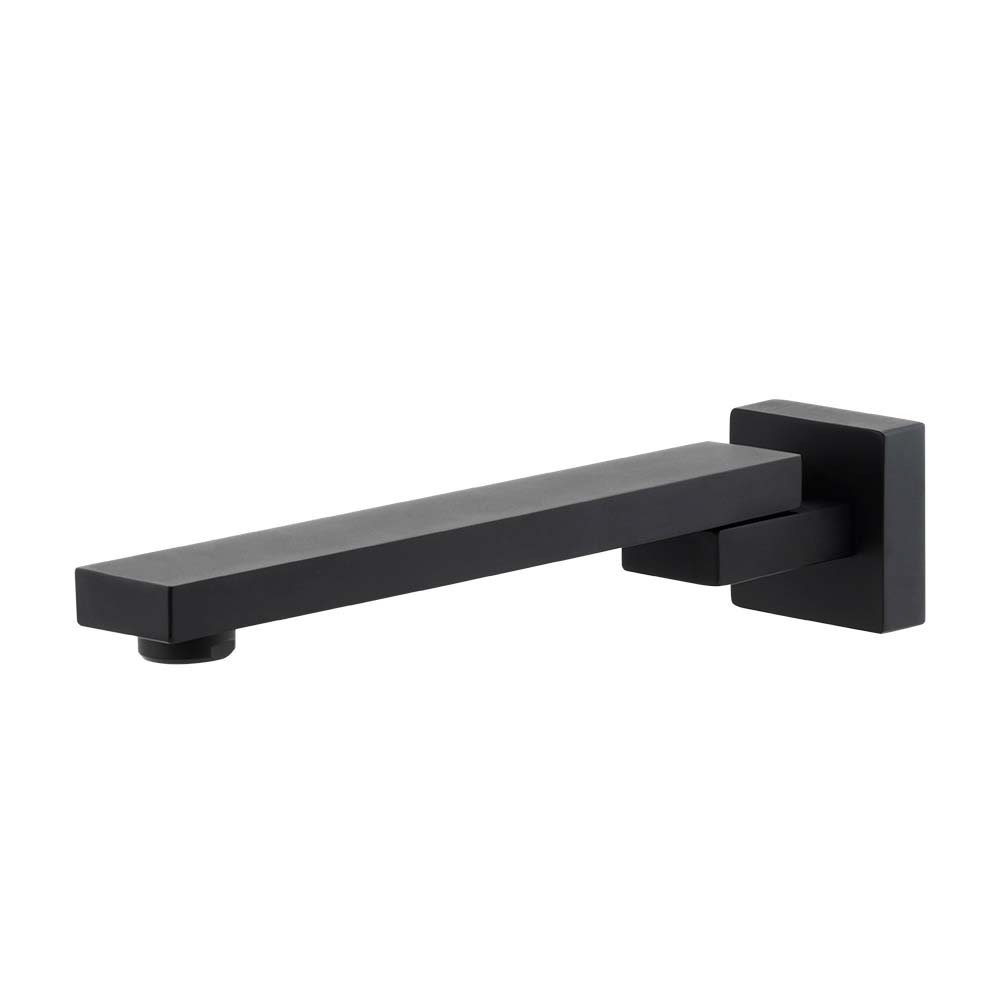 Chai Swivel Bath Spout