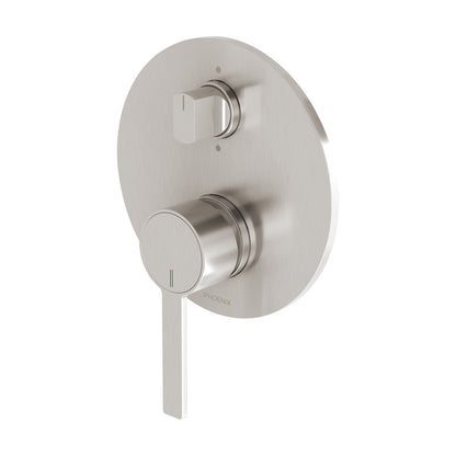 Lexi MKII SwitchMix Shower / Bath Diverter Mixer