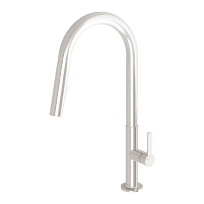 Lexi MKII Pull Out Sink Mixer 200mm
