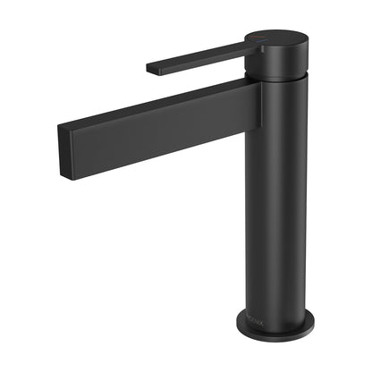 Lexi MKII Basin Mixer