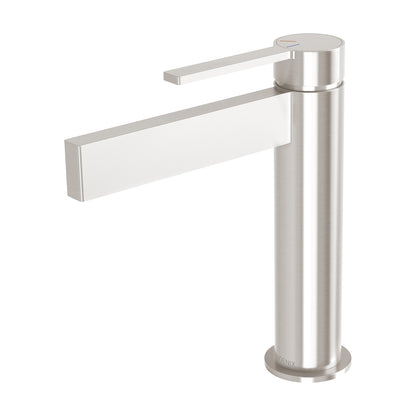 Lexi MKII Basin Mixer