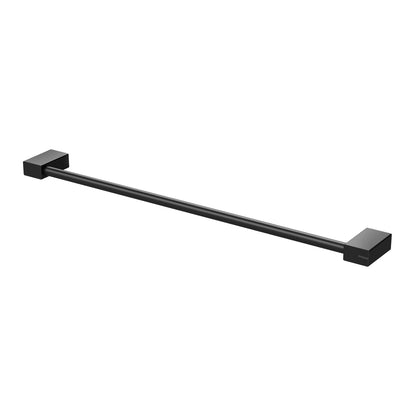 Lexi MKII Single Towel Rail 600mm