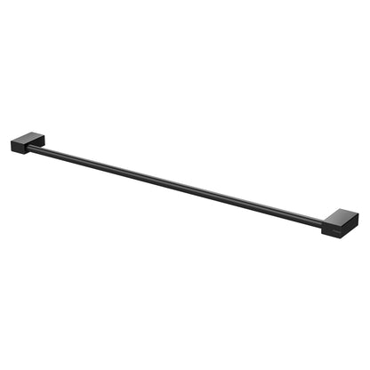 Lexi MKII Single Towel Rail 800mm