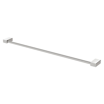 Lexi MKII Single Towel Rail 800mm