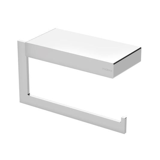 Lexi MKII Toilet Roll Holder