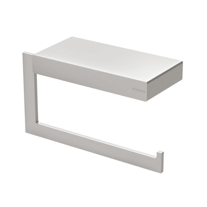Lexi MKII Toilet Roll Holder