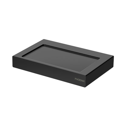 Lexi MKII Soap Dish Holder
