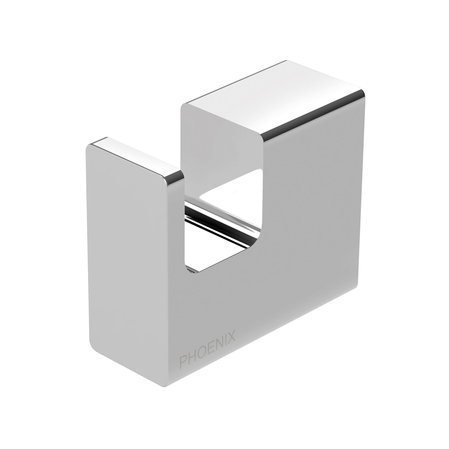 Lexi MKII Robe Hook