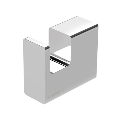 Lexi MKII Robe Hook