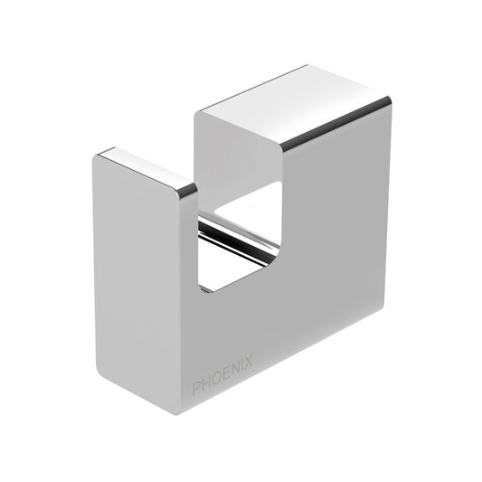 Lexi MKII Robe Hook