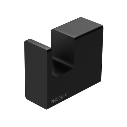 Lexi MKII Robe Hook
